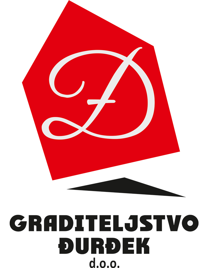 Graditeljstvo Durdek