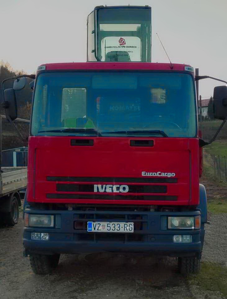 O nama GRADITELJSTVO ĐURĐEK d.o.o (2)